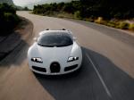 Bugatti Veyron 16.4 Grand Sport Roadster 2008 года